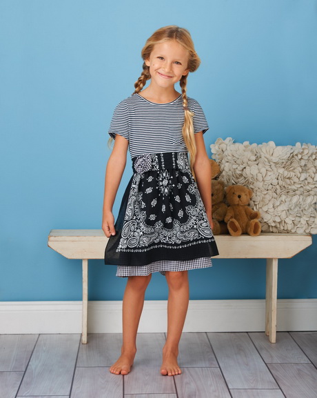 party-dresses-for-girls-age-12-33-19 Party dresses for girls age 12