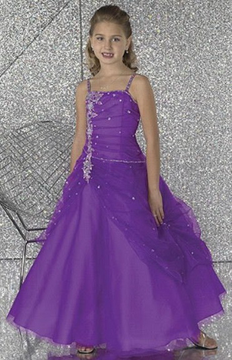 party-dresses-for-girls-age-12-33-3 Party dresses for girls age 12