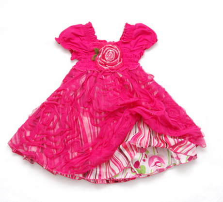 party-dresses-for-infants-83-10 Party dresses for infants