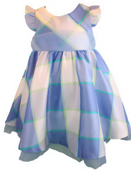 party-dresses-for-infants-83-12 Party dresses for infants
