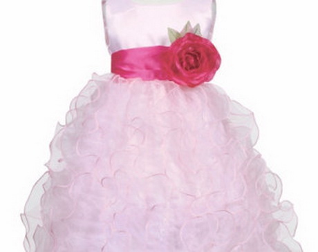 party-dresses-for-infants-83-9 Party dresses for infants