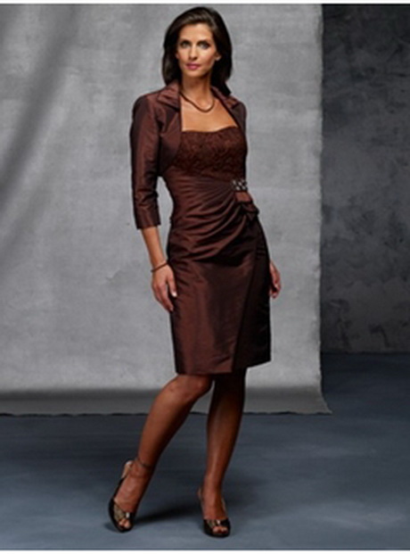 gowns for women over 50