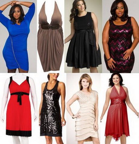 party-dresses-for-plus-size-19 Party dresses for plus size
