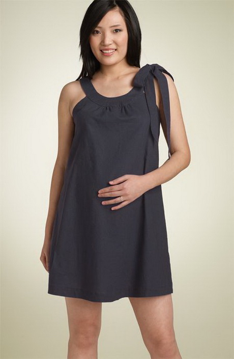 party-dresses-for-pregnant-women-14-10 Party dresses for pregnant women