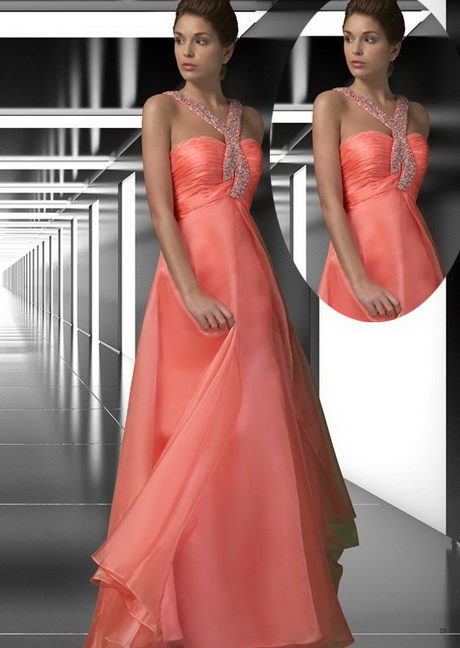 party frocks for pregnant ladies