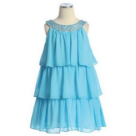 party-dresses-for-toddler-girls-65-17 Party dresses for toddler girls