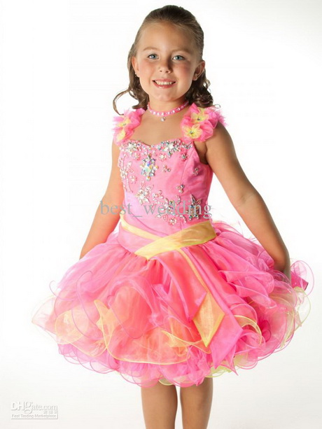 party-dresses-for-toddler-girls-65-2 Party dresses for toddler girls