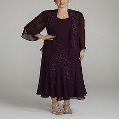 Dresses for Women Over 50. Cocktail dresses are usually short dresses ...