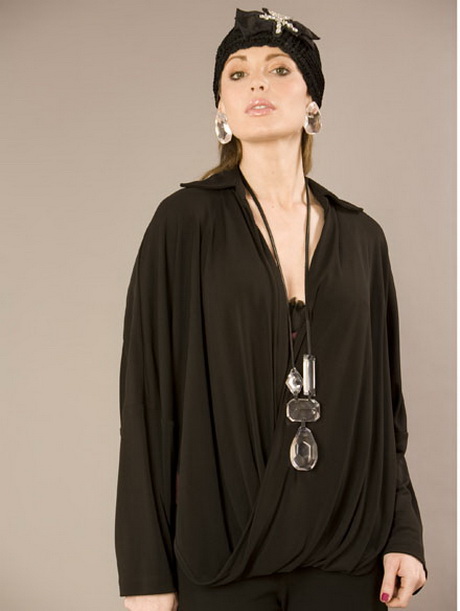 party wear for over 50s