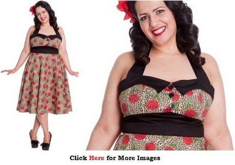 party-dresses-for-women-plus-size-51-4 Party dresses for women plus size