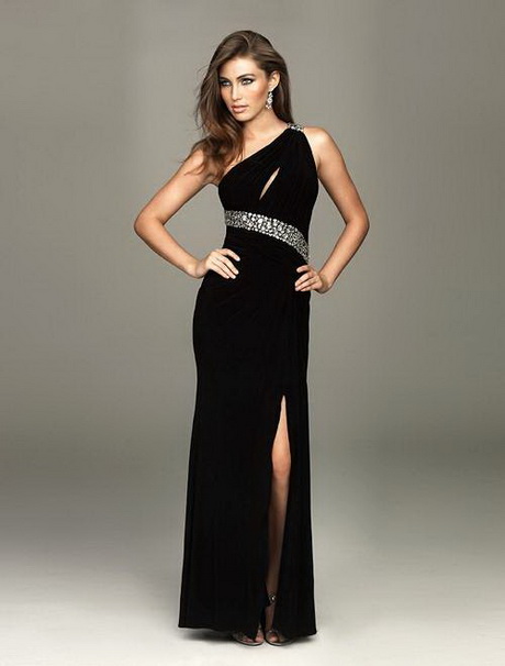 party-dresses-styles-98-7 Party dresses styles
