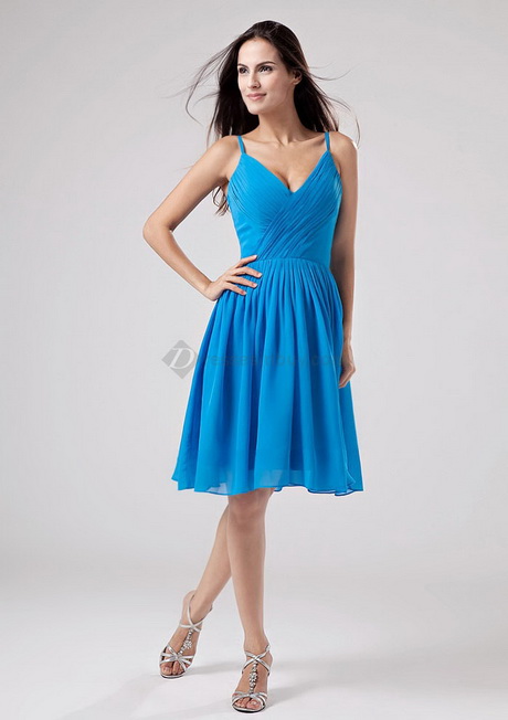 party-homecoming-dresses-44-17 Party homecoming dresses