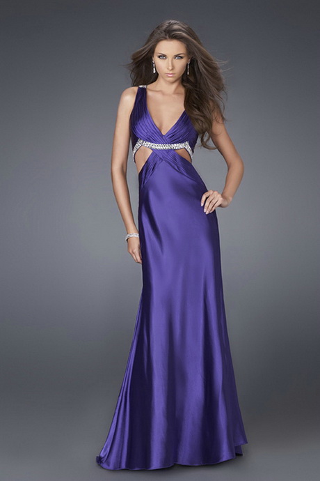 party-night-dresses-50-6 Party night dresses
