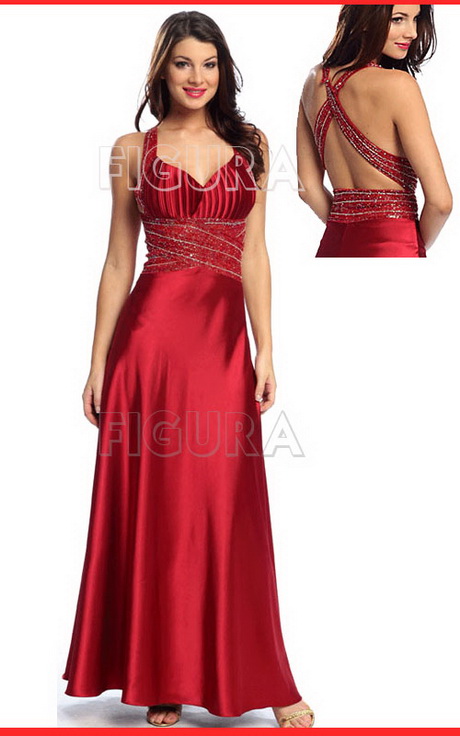 party-wear-evening-gowns-77-6 Party wear evening gowns