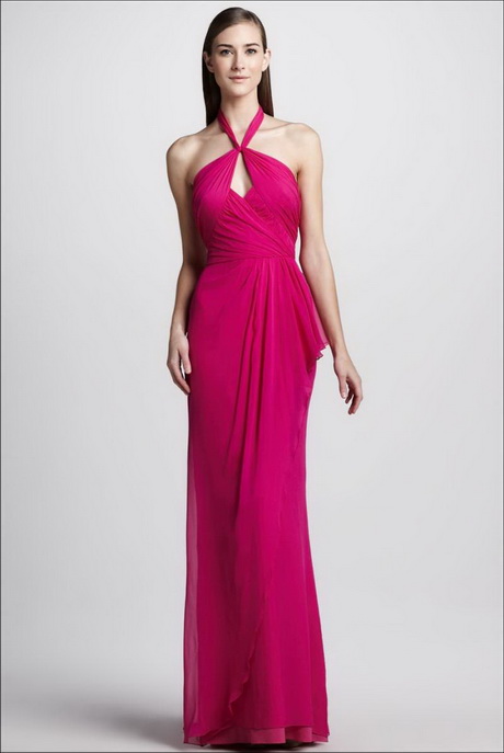 party-wear-gowns-95-16 Party wear gowns