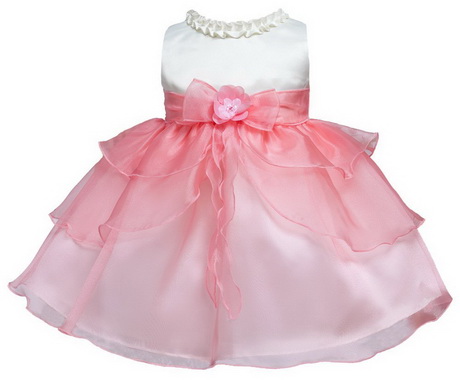 party-dresses-for-baby-girls-58-10 Party dresses for baby girls