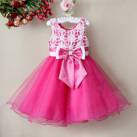 party-dresses-for-baby-girls-58-5 Party dresses for baby girls