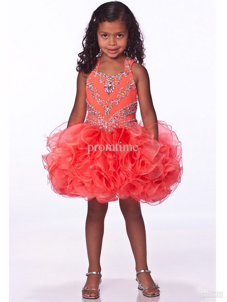 party-dresses-for-kids-73-14 Party dresses for kids