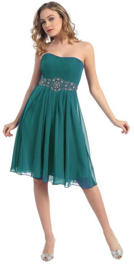 party-dresses-for-teenage-girls-84-13 Party dresses for teenage girls