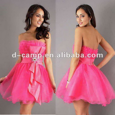 party-dresses-for-teenage-girls-84-18 Party dresses for teenage girls