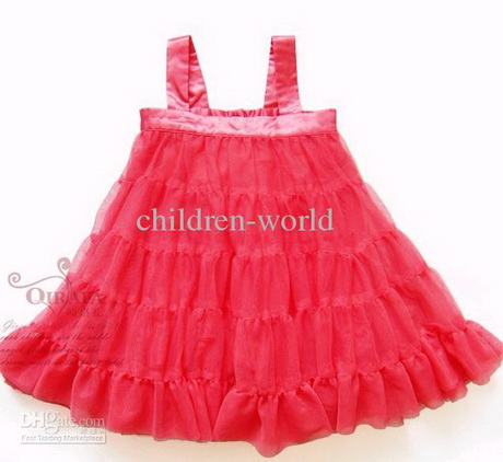 party-dresses-for-toddlers-49-20 Party dresses for toddlers