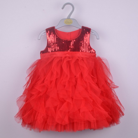 party-dresses-for-toddlers-49-3 Party dresses for toddlers