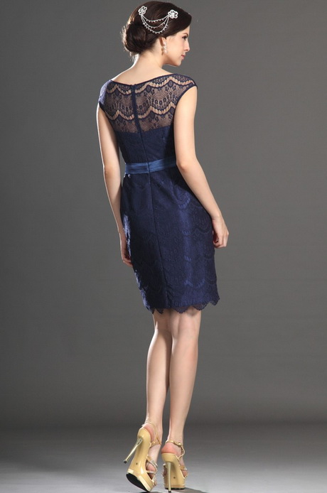 evening wear for ladies over 40