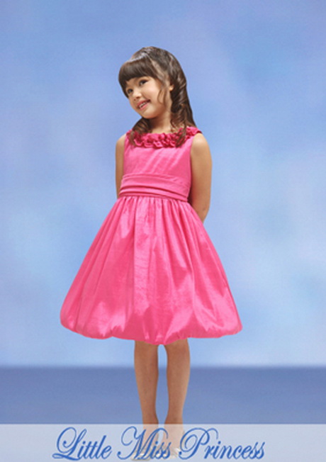 party-dresses-girls-08-16 Party dresses girls