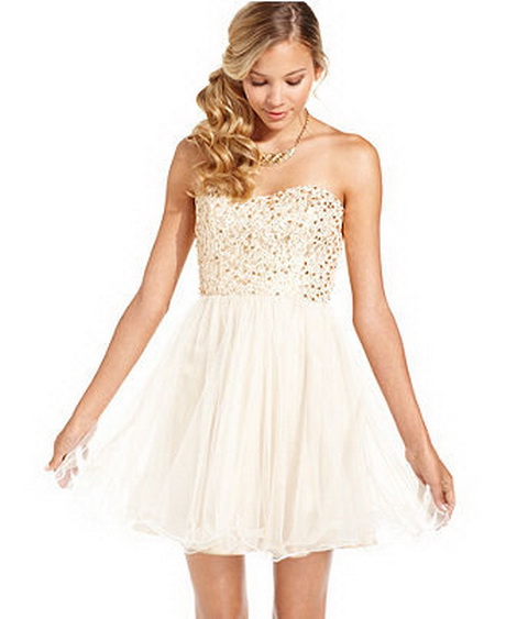 cheap party dresses for juniors