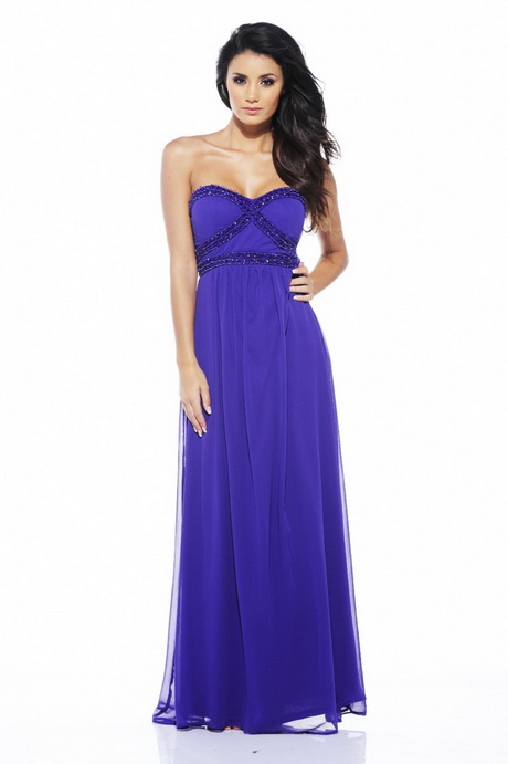 party-maxi-dresses-76-3 Party maxi dresses