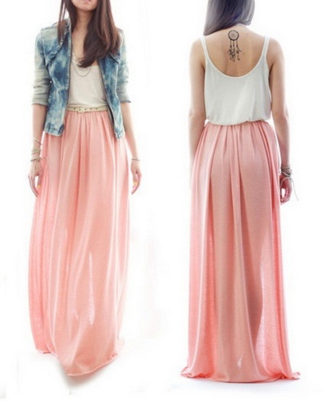 pastel-maxi-dress-04-12 Pastel maxi dress