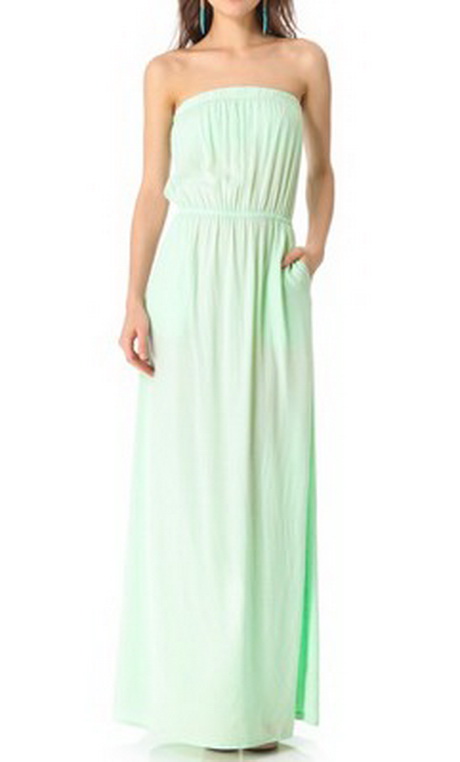 pastel-maxi-dress-04-19 Pastel maxi dress