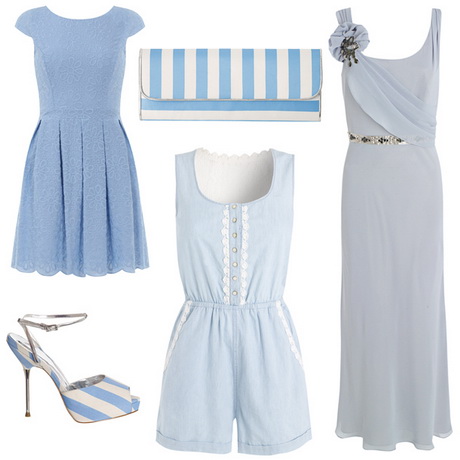 pastel-summer-dresses-36-16 Pastel summer dresses