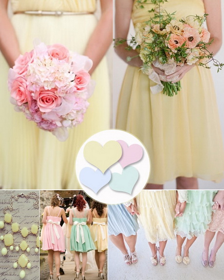 pastel-summer-dresses-36-6 Pastel summer dresses