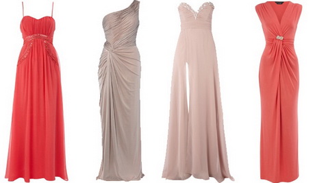 pastel-maxi-dresses-94-15 Pastel maxi dresses