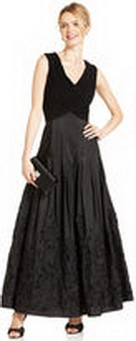 patra-formal-dresses-59-13 Patra formal dresses