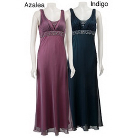 patra-formal-dresses-59-9 Patra formal dresses