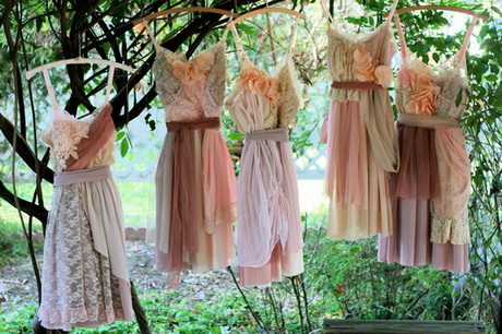 patterned-bridesmaid-dresses-50-6 Patterned bridesmaid dresses