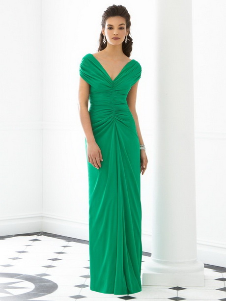 patterns-for-bridesmaid-dresses-88-13 Patterns for bridesmaid dresses