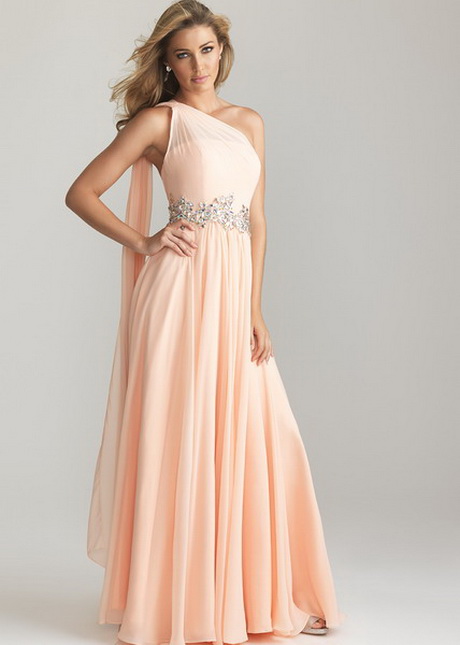 peaches-homecoming-dresses-20-10 Peaches homecoming dresses