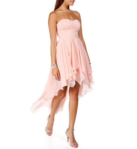 peaches homecoming
