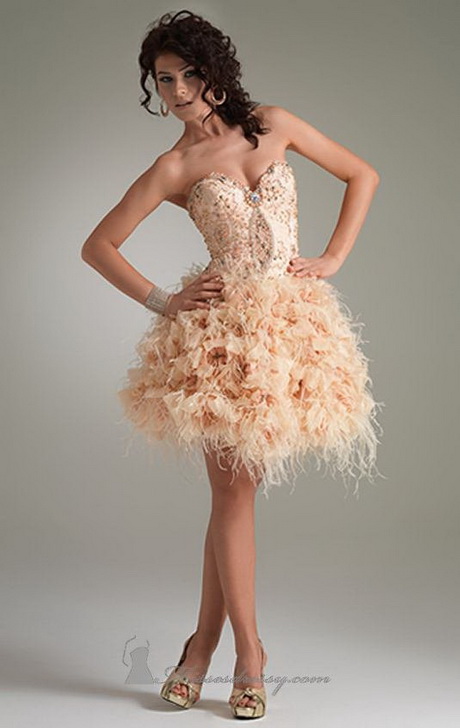 peaches-homecoming-dresses-20-15 Peaches homecoming dresses