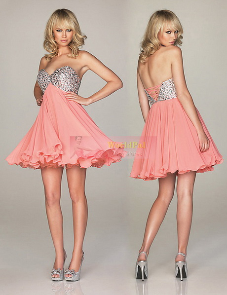 peaches-homecoming-dresses-20-4 Peaches homecoming dresses
