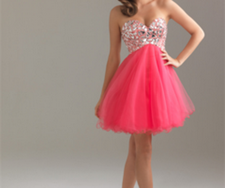 peaches-homecoming-dresses-20-6 Peaches homecoming dresses