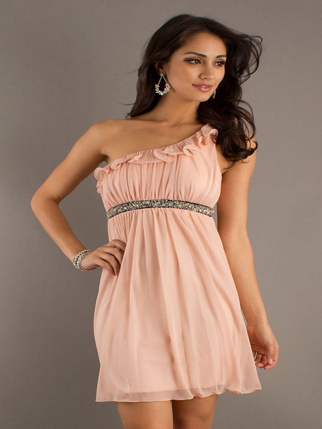 peaches-homecoming-dresses-20-8 Peaches homecoming dresses