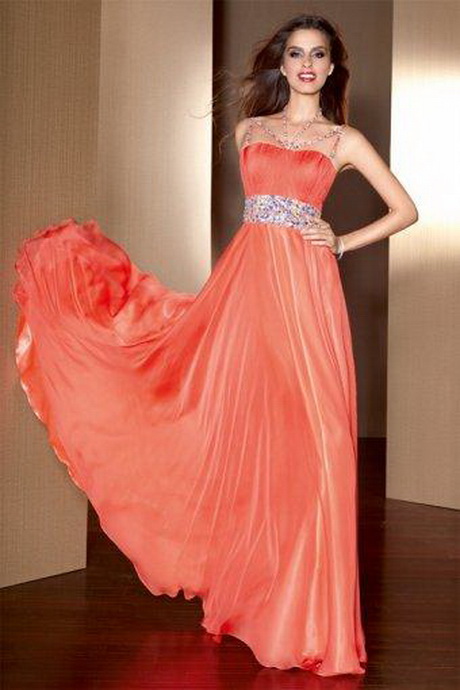 peaches homecoming