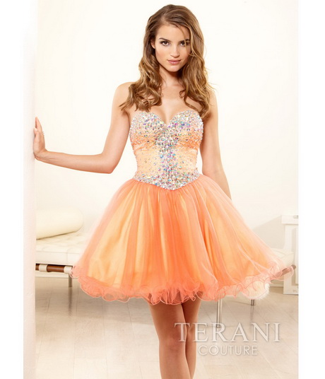 peaches-prom-dress-37-16 Peaches prom dress