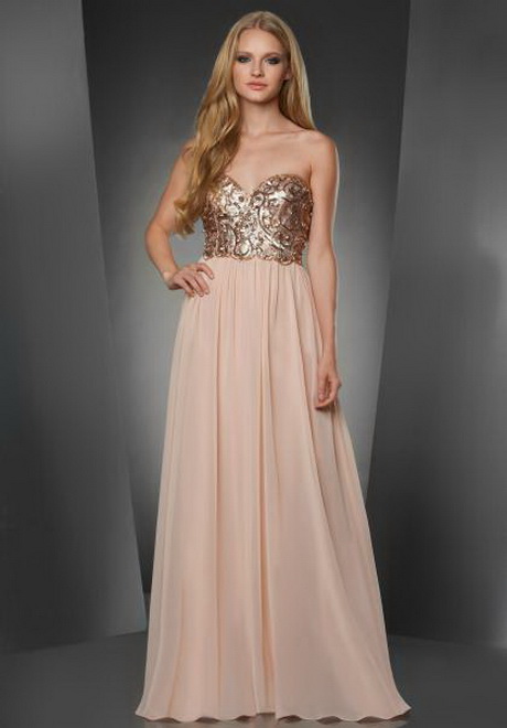 peaches-prom-dress-37-4 Peaches prom dress