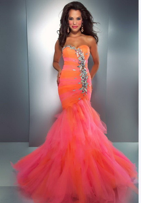 peaches-prom-dresses-53-2 Peaches prom dresses