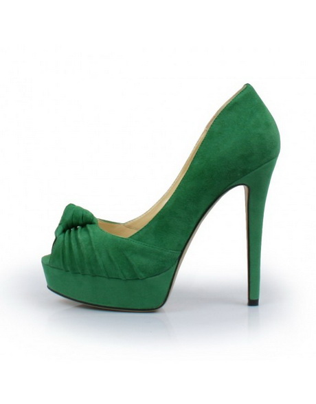 peep-toe-high-heels-65-18 Peep toe high heels